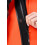 GOBIK Armour 3.0 Vanta Unisex winter cycling jacket