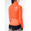 GOBIK veste velo hiver unisexe Armour 3.0 Vanta