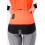 GOBIK Armour 3.0 Vanta Unisex winter cycling jacket