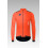 GOBIK Armour 3.0 Vanta Unisex winter cycling jacket