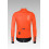 GOBIK Armour 3.0 Vanta Unisex winter cycling jacket