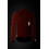GOBIK veste velo hiver unisexe Armour 3.0 Vanta