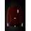 GOBIK veste velo hiver unisexe Armour 3.0 Vanta