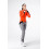 GOBIK Armour 3.0 Vanta Unisex winter cycling jacket