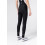 GOBIK Absolute 8.0 black men's winter bib tights 