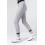 GOBIK Collant à bretelles hiver homme Absolute 8.0 Tapioca