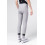 GOBIK Collant à bretelles hiver homme Absolute 8.0 Tapioca