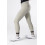 GOBIK Absolute 8.0 Leek men's winter bib tights 