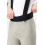 GOBIK Collant à bretelles hiver homme Absolute 8.0 Leek