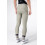GOBIK Collant à bretelles hiver homme Absolute 8.0 Leek