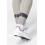 GOBIK Collant à bretelles hiver homme Absolute 8.0 Leek