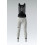 GOBIK Absolute 8.0 Leek men's winter bib tights 