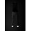 GOBIK Collant à bretelles hiver homme Absolute 8.0 Leek