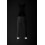 GOBIK Collant à bretelles hiver homme Absolute 8.0 Leek