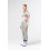 GOBIK maillot velo manches longues femme Hyder