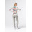 GOBIK Hyder Hammock Women's long-sleeve cycling jersey