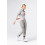 GOBIK maillot velo manches longues femme Hyder