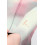 GOBIK maillot velo manches longues femme Hyder