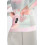GOBIK Hyder Hammock Women's long-sleeve cycling jersey