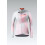 GOBIK Hyder Hammock Women's long-sleeve cycling jersey