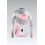 GOBIK Hyder Hammock Women's long-sleeve cycling jersey