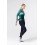 GOBIK Hyder Hammock Women's long-sleeve cycling jersey