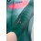 GOBIK Hyder Hammock Women's long-sleeve cycling jersey