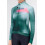 GOBIK Hyder Hammock Women's long-sleeve cycling jersey