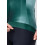 GOBIK maillot velo manches longues femme Hyder