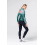 GOBIK maillot velo manches longues femme Hyder