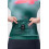 GOBIK Hyder Hammock Women's long-sleeve cycling jersey