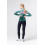 GOBIK maillot velo manches longues femme Hyder