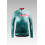 GOBIK Hyder Hammock Women's long-sleeve cycling jersey