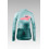 GOBIK Hyder Hammock Women's long-sleeve cycling jersey