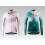 GOBIK maillot velo manches longues femme Hyder