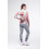 GOBIK Vantage Flank Women's thermal cycling jacket