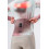 GOBIK Vantage Flank Women's thermal cycling jacket