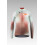 GOBIK veste thermique velo femme Vantage Flank