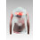 GOBIK Vantage Flank Women's thermal cycling jacket