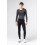 GOBIK sous-maillot homme Limber Skin Basalt