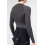 GOBIK sous-maillot homme Limber Skin Basalt