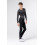 GOBIK sous-maillot homme Limber Skin Basalt