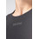 GOBIK Limber Skin Basalt men's base layer