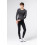 GOBIK sous-maillot homme Limber Skin Basalt
