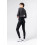 GOBIK sous-maillot homme Limber Skin Basalt