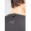 GOBIK sous-maillot homme Limber Skin Basalt