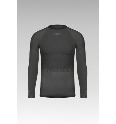GOBIK sous-maillot homme Limber Skin Basalt