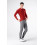 GOBIK Men's Weezer long-sleeve cycling jersey