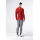 GOBIK maillot velo manches longues homme Weezer 2027 