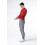 GOBIK Men's Weezer long-sleeve cycling jersey